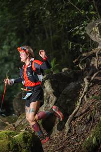 BIB: 
                            <button type="button" onclick="openModal(28066574)" class="btn btn-primary btn-sm float-right btn-popup" data-toggle="modal" data-target=".modal-high-quality">
                        <i class="fas fa-shopping-cart"></i> Add to Cart
                    </button>
                                            <button type="button" onclick="isThisMe(28066574, true)" class="btn btn-success btn-sm float-right btn-popup btn-isme hidden" data-toggle="tooltip" data-placement="bottom" title="นี่คือรูปของคุณใช่ไหม คลิกที่นี่เพื่อเอาเข้าอัลบั้ม">
                        <i class="fas fa-plus"></i> Add to album
                    </button>
                    <button type="button" onclick="isThisMe(28066574, false)" class="btn btn-warning btn-sm float-right btn-popup btn-isnotme hidden">
                        <i class="fas fa-ban"></i> Remove from album
                    </button>